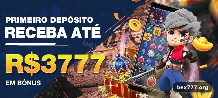 bex777 2