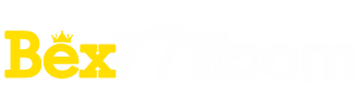 bex777